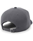 newera-9forty_a-frame-cap