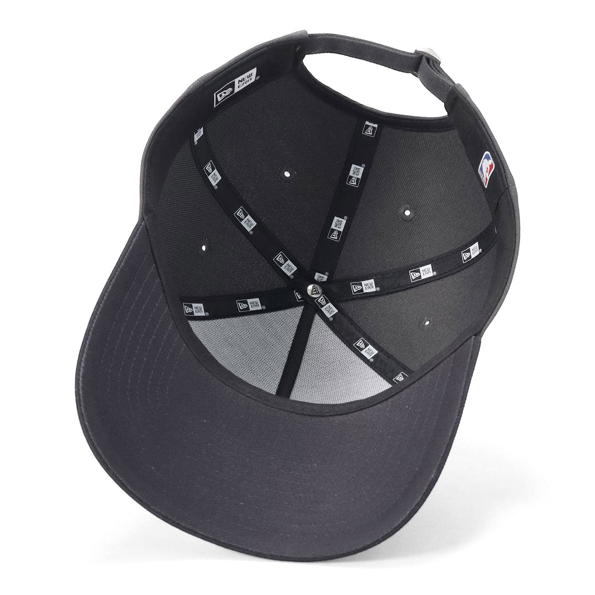 newera-9forty_a-frame-cap