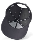 newera-9forty_a-frame-cap