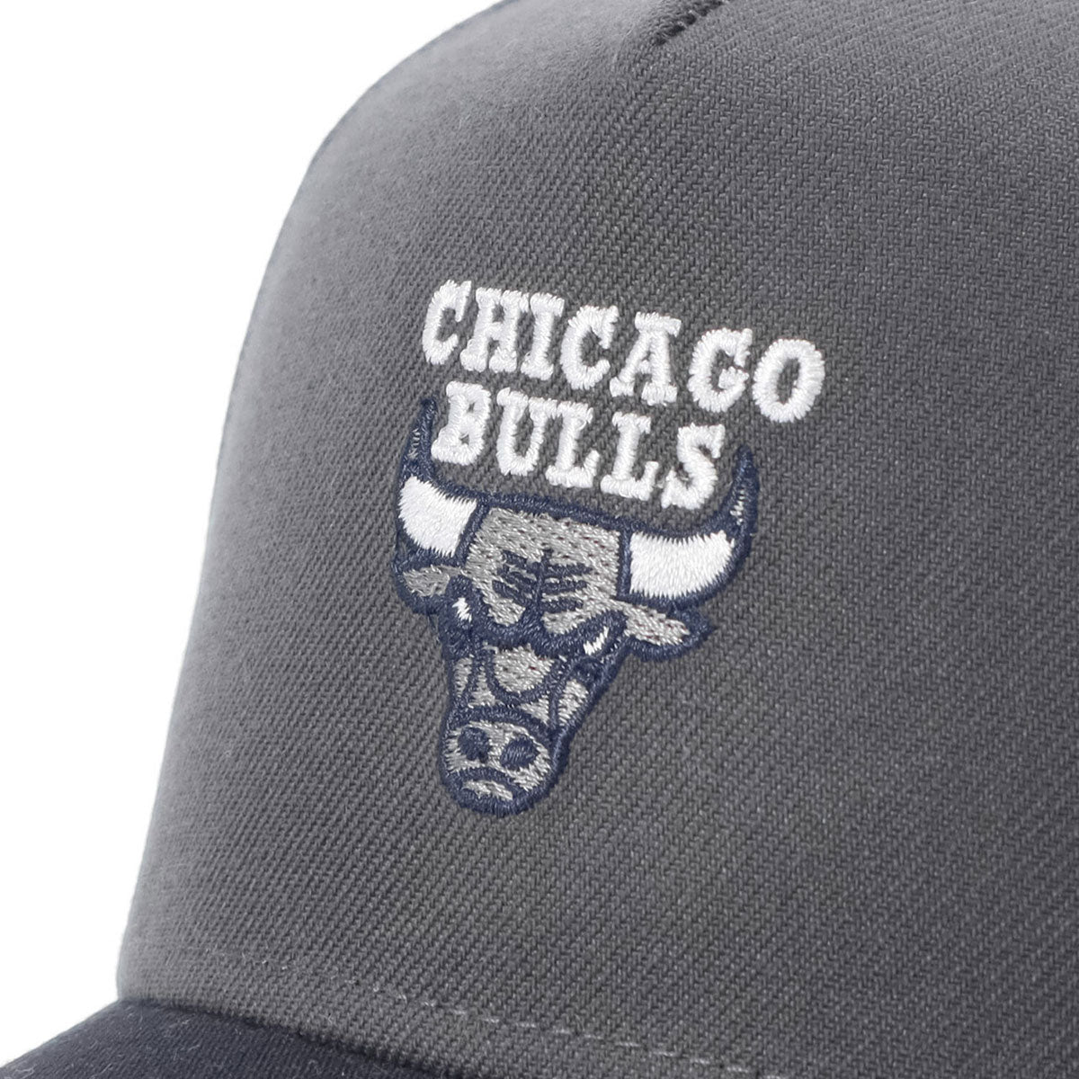 newera-9forty_a-frame-cap