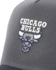 newera-9forty_a-frame-cap