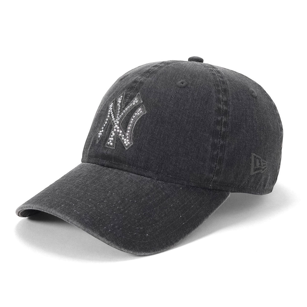 newera-9twenty-cap