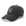 newera-9twenty-cap