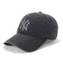 newera-9twenty-cap
