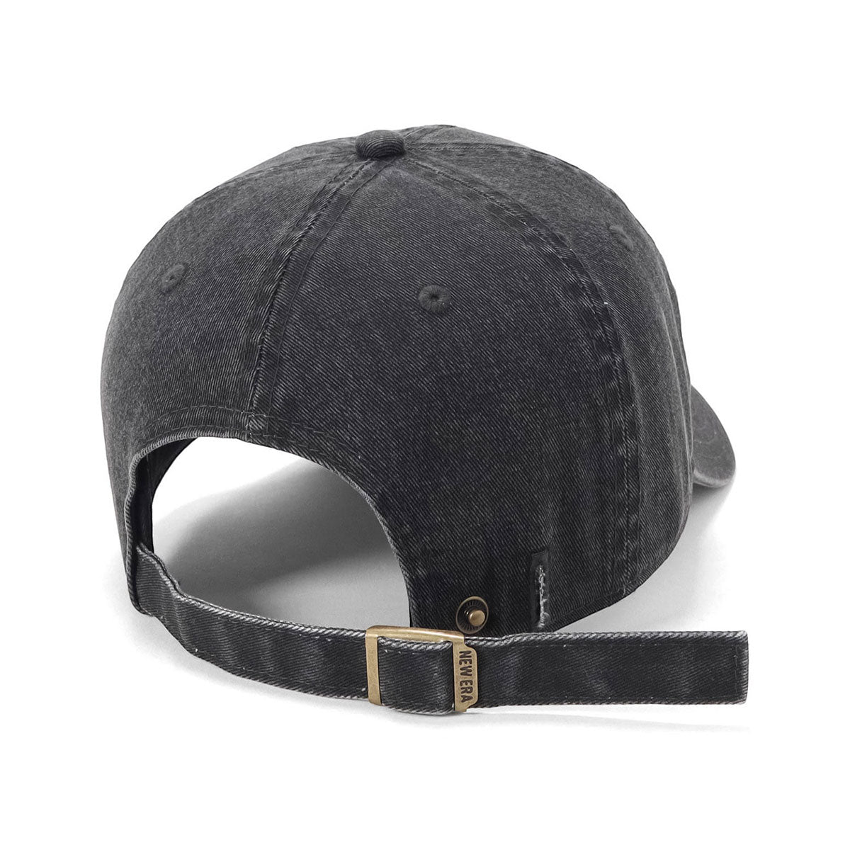 newera-9twenty-cap