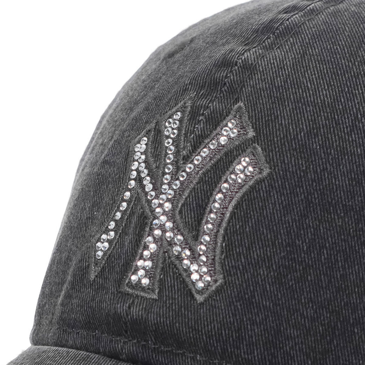 newera-9twenty-cap