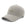 newera-9twenty-cap