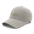 newera-9twenty-cap