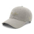 newera-9twenty-cap