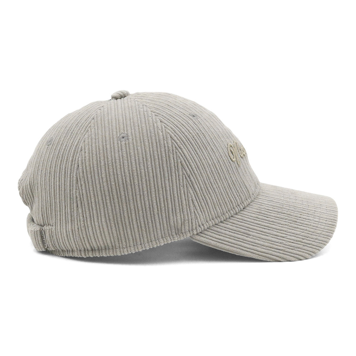 newera-9twenty-cap