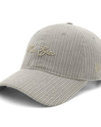 newera-9twenty-cap