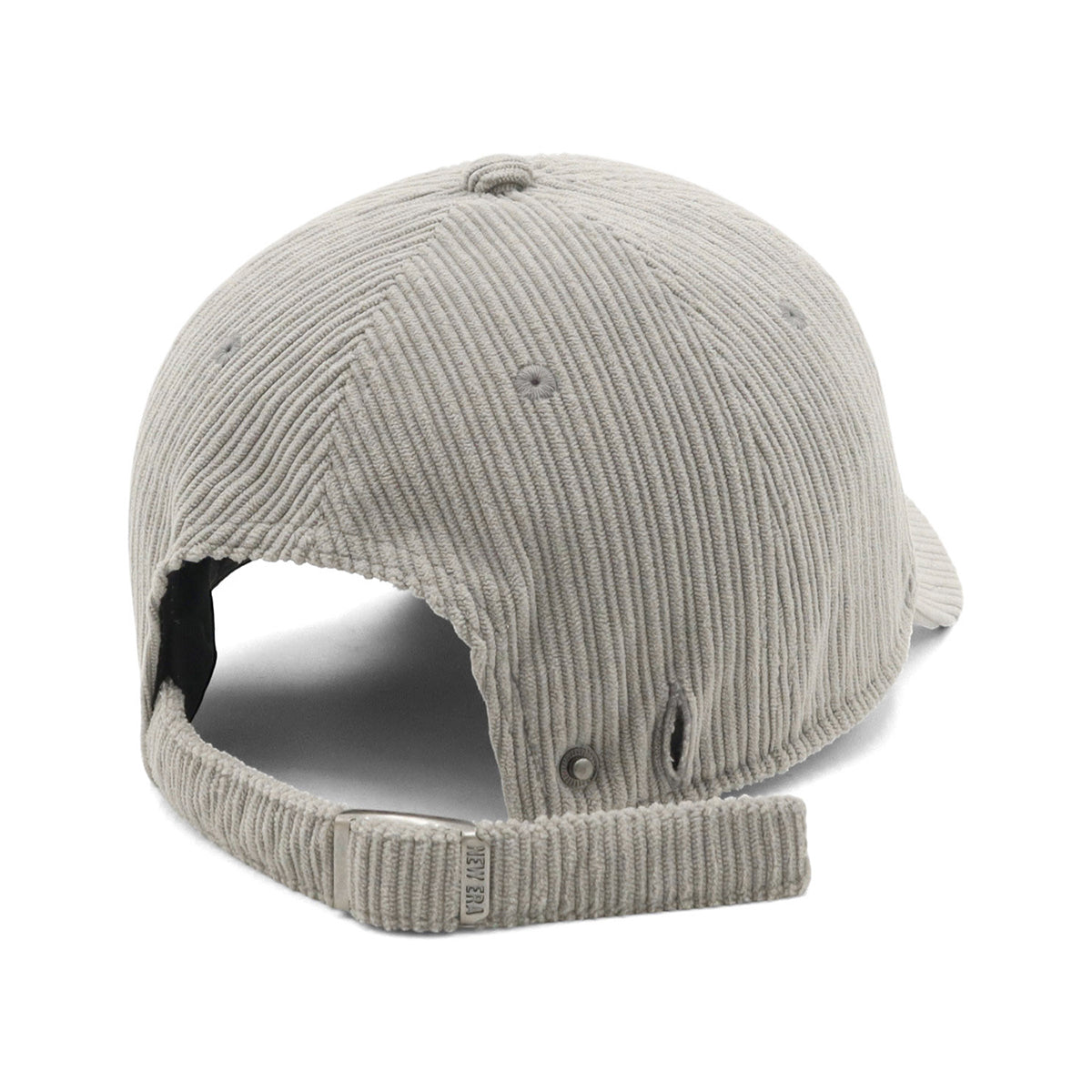 newera-9twenty-cap