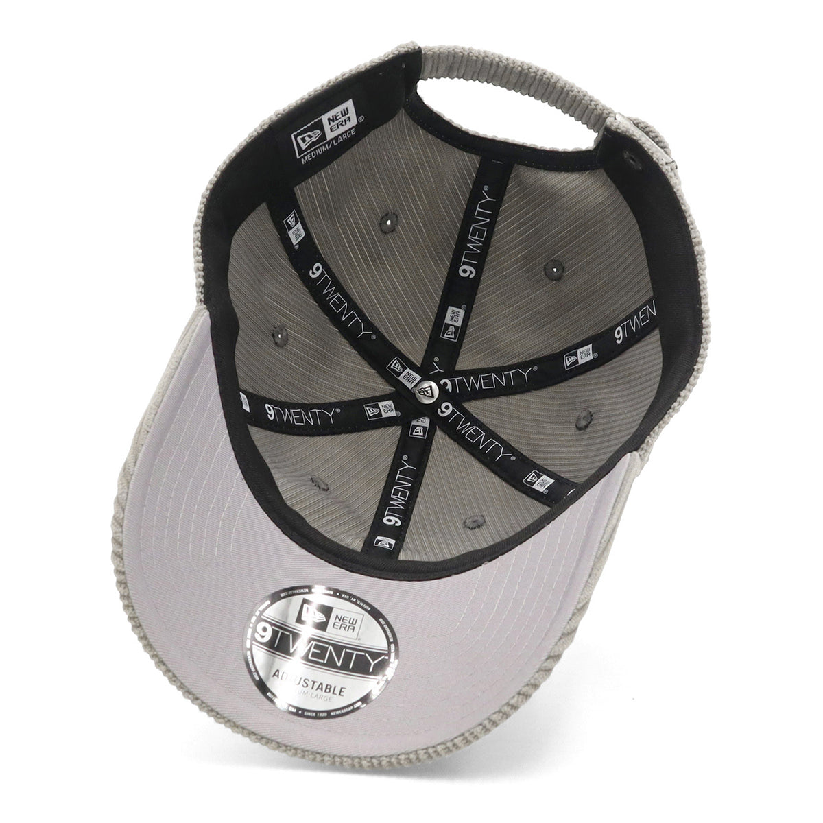 newera-9twenty-cap