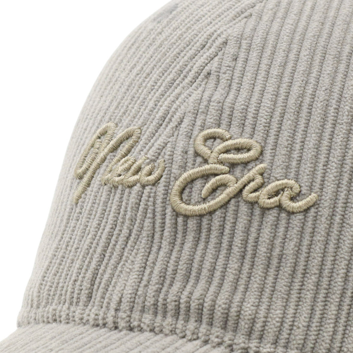 newera-9twenty-cap