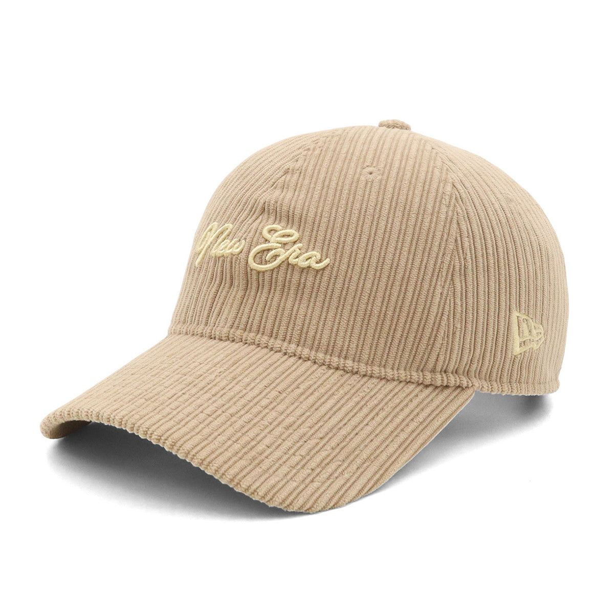newera-9twenty-cap