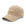 newera-9twenty-cap