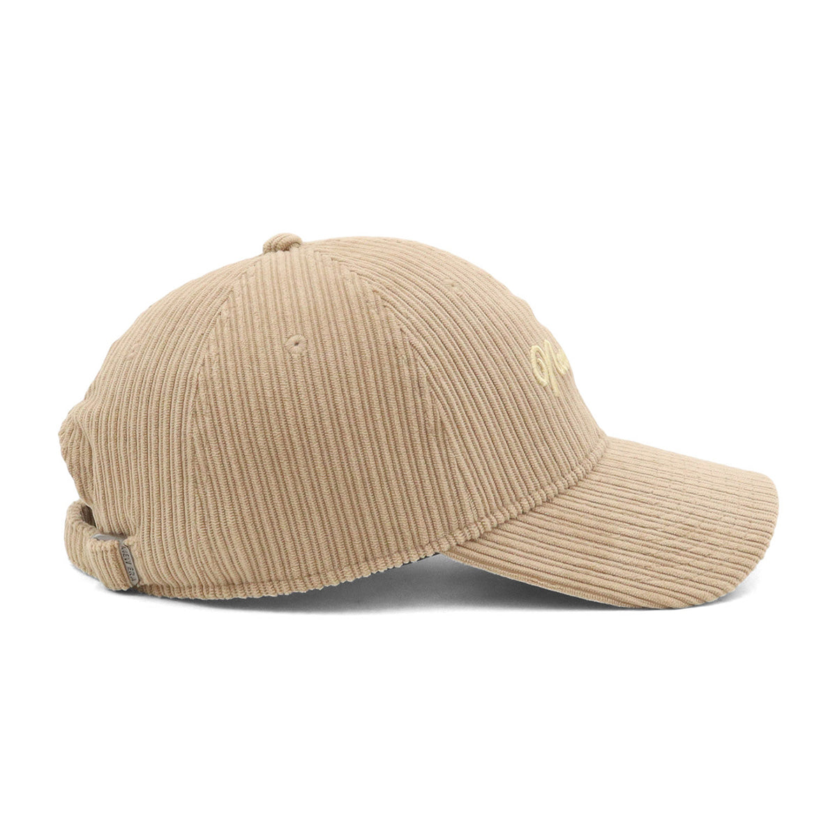 newera-9twenty-cap