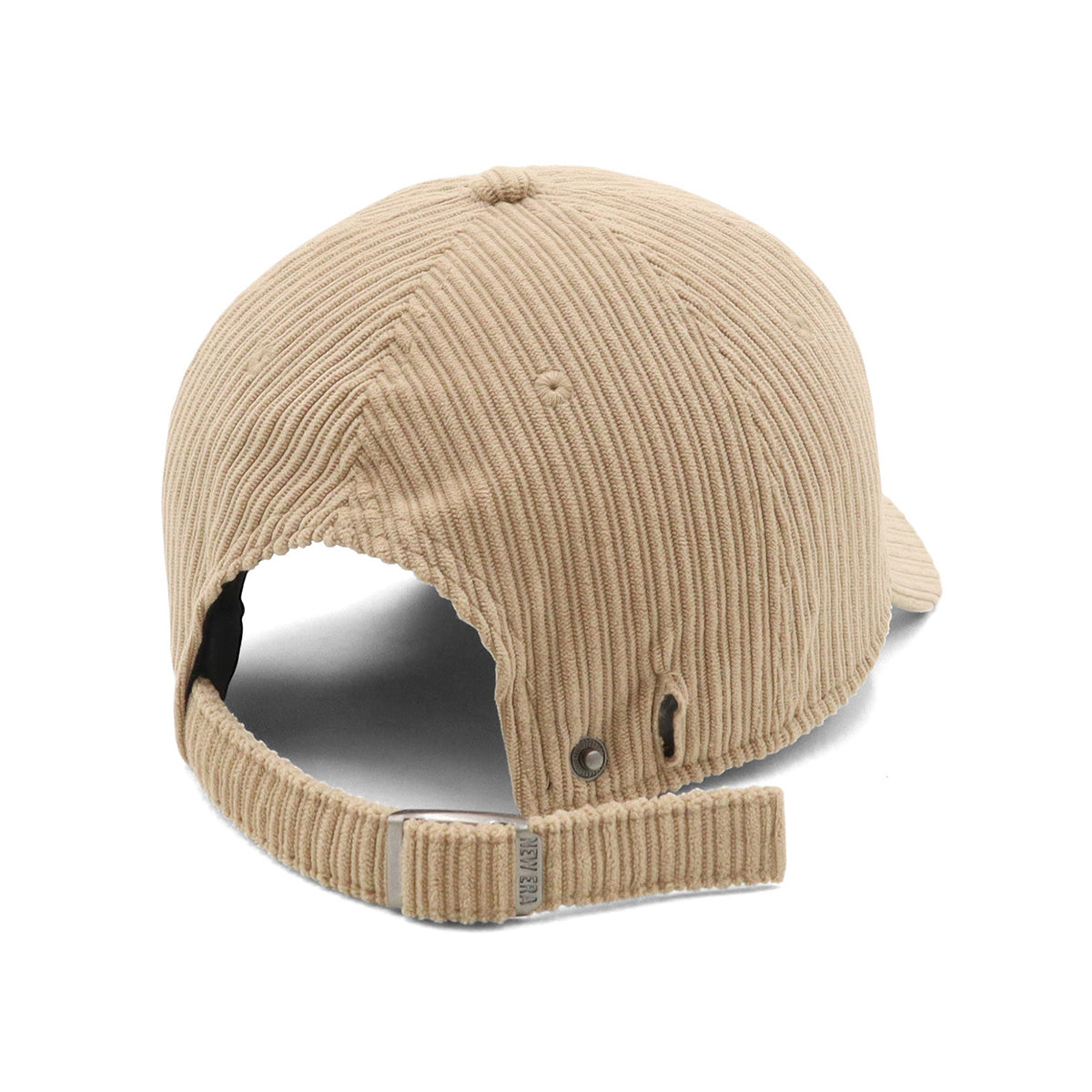 newera-9twenty-cap