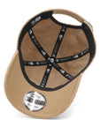 newera-9twenty-cap