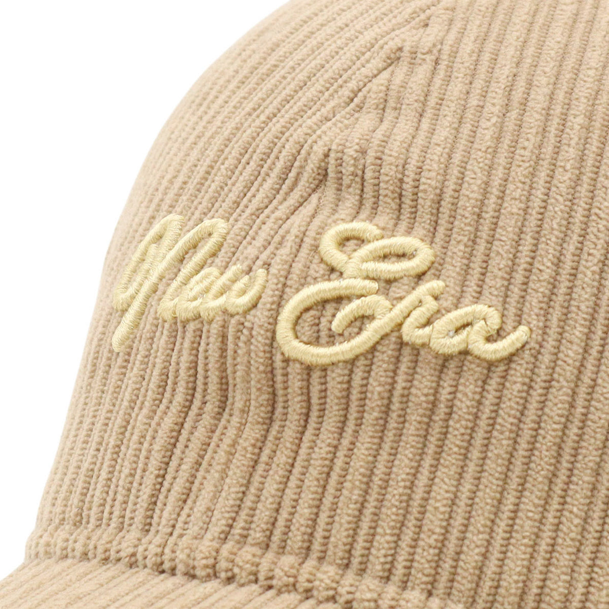 newera-9twenty-cap
