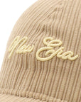 newera-9twenty-cap