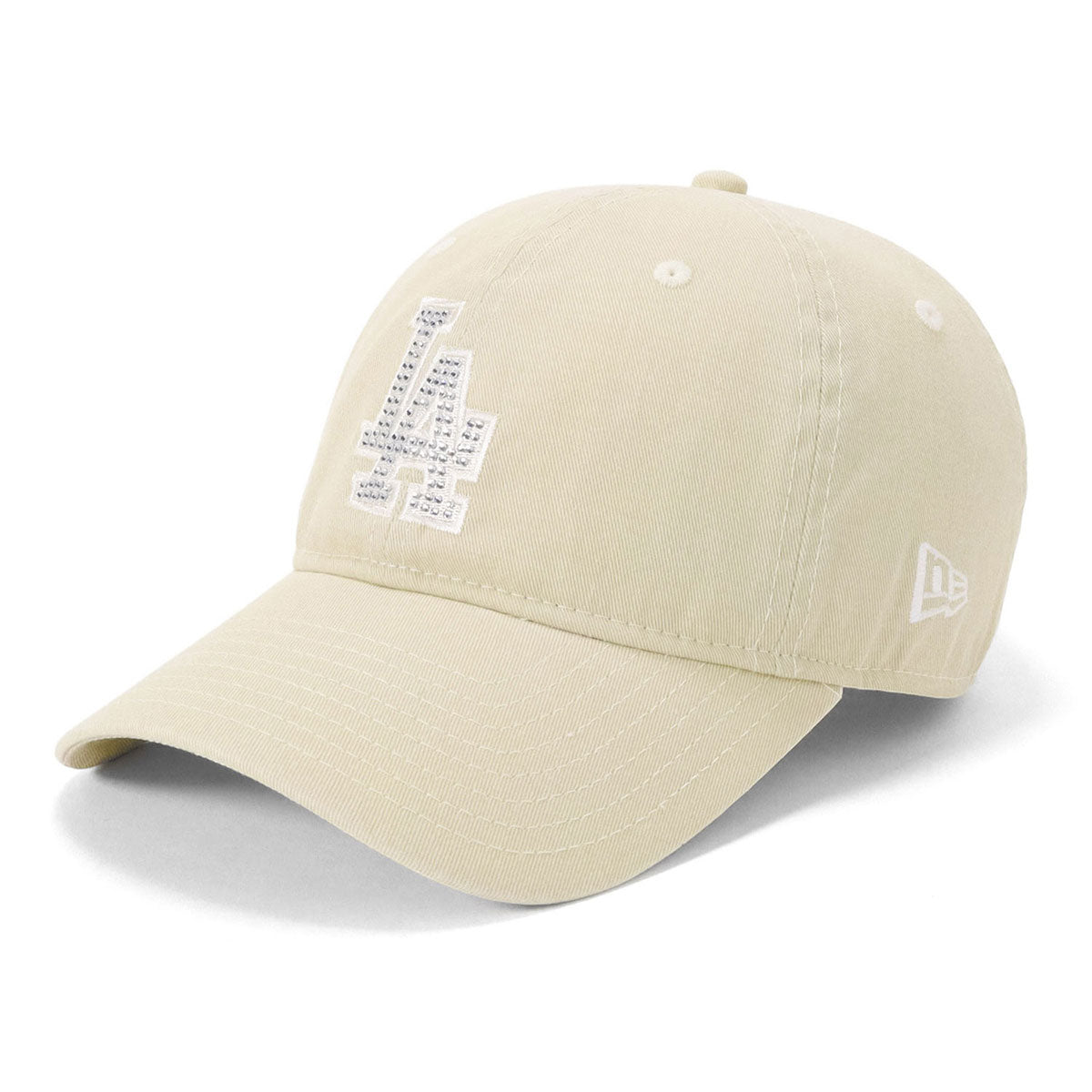 newera-9twenty-cap