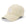 newera-9twenty-cap