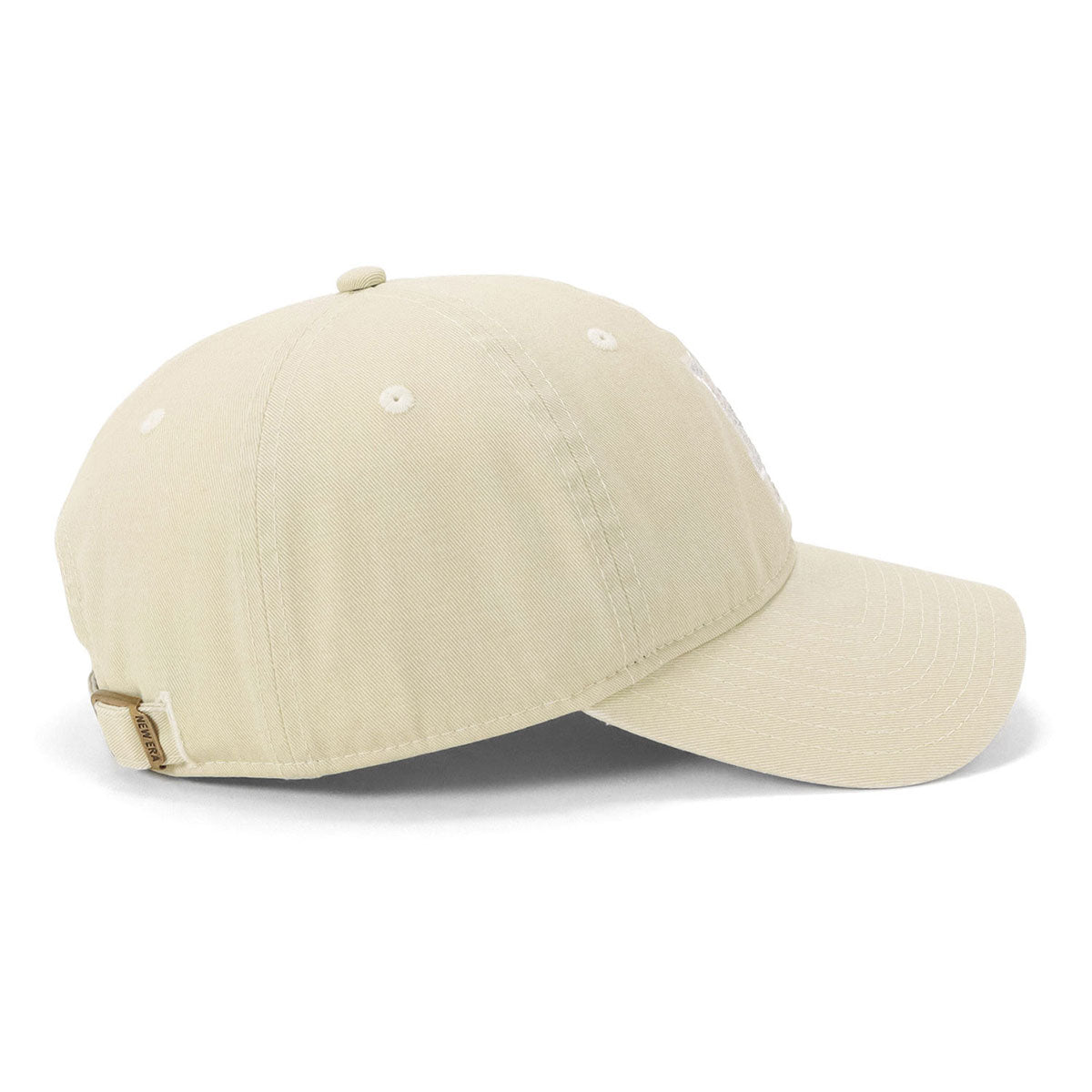 newera-9twenty-cap