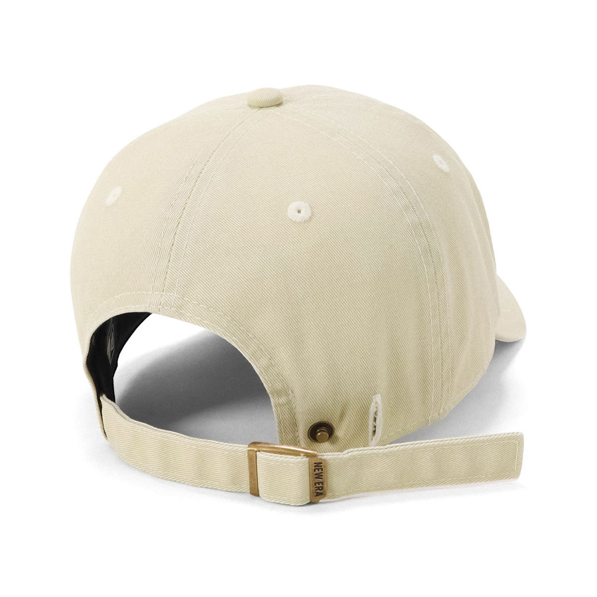 newera-9twenty-cap
