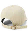 newera-9twenty-cap
