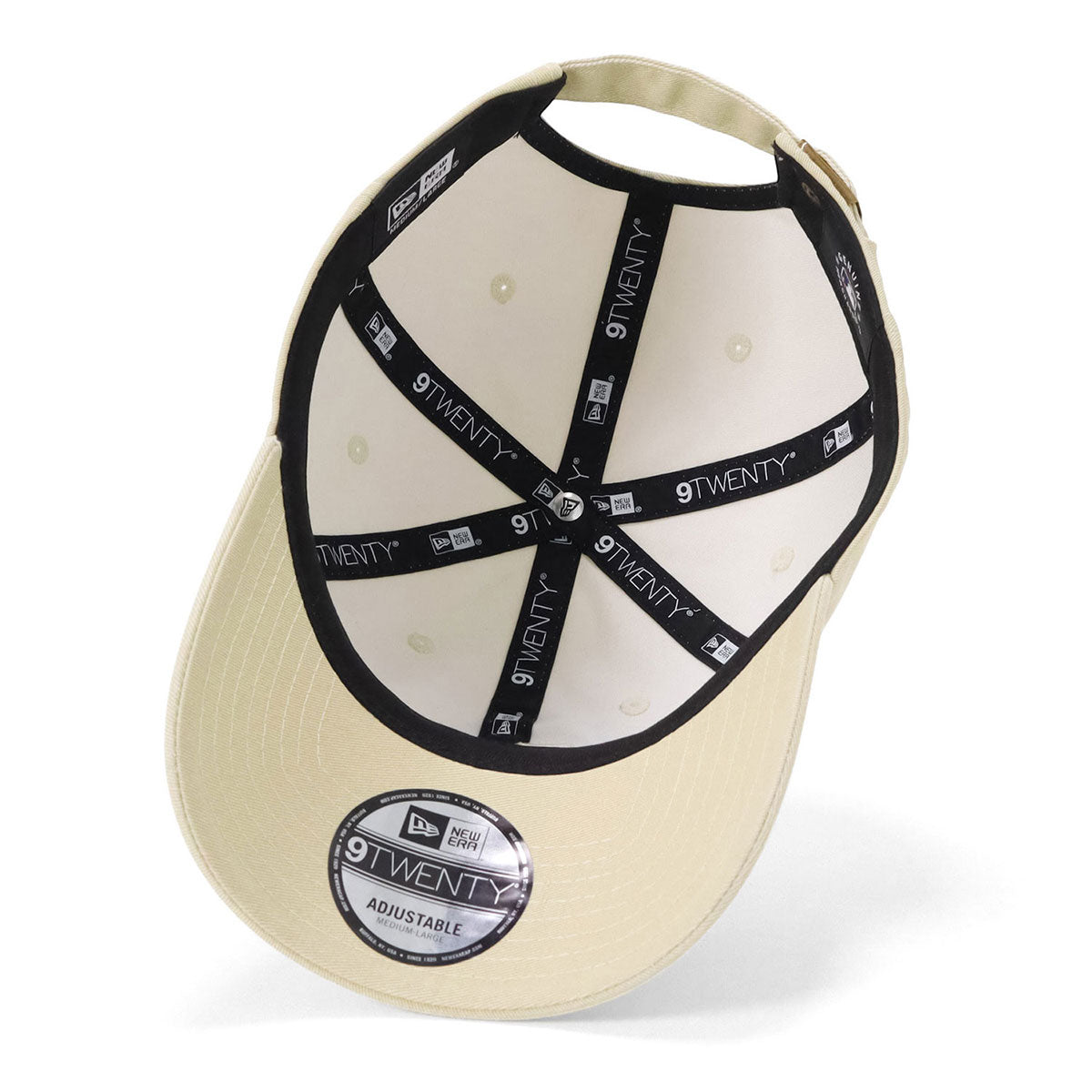 newera-9twenty-cap