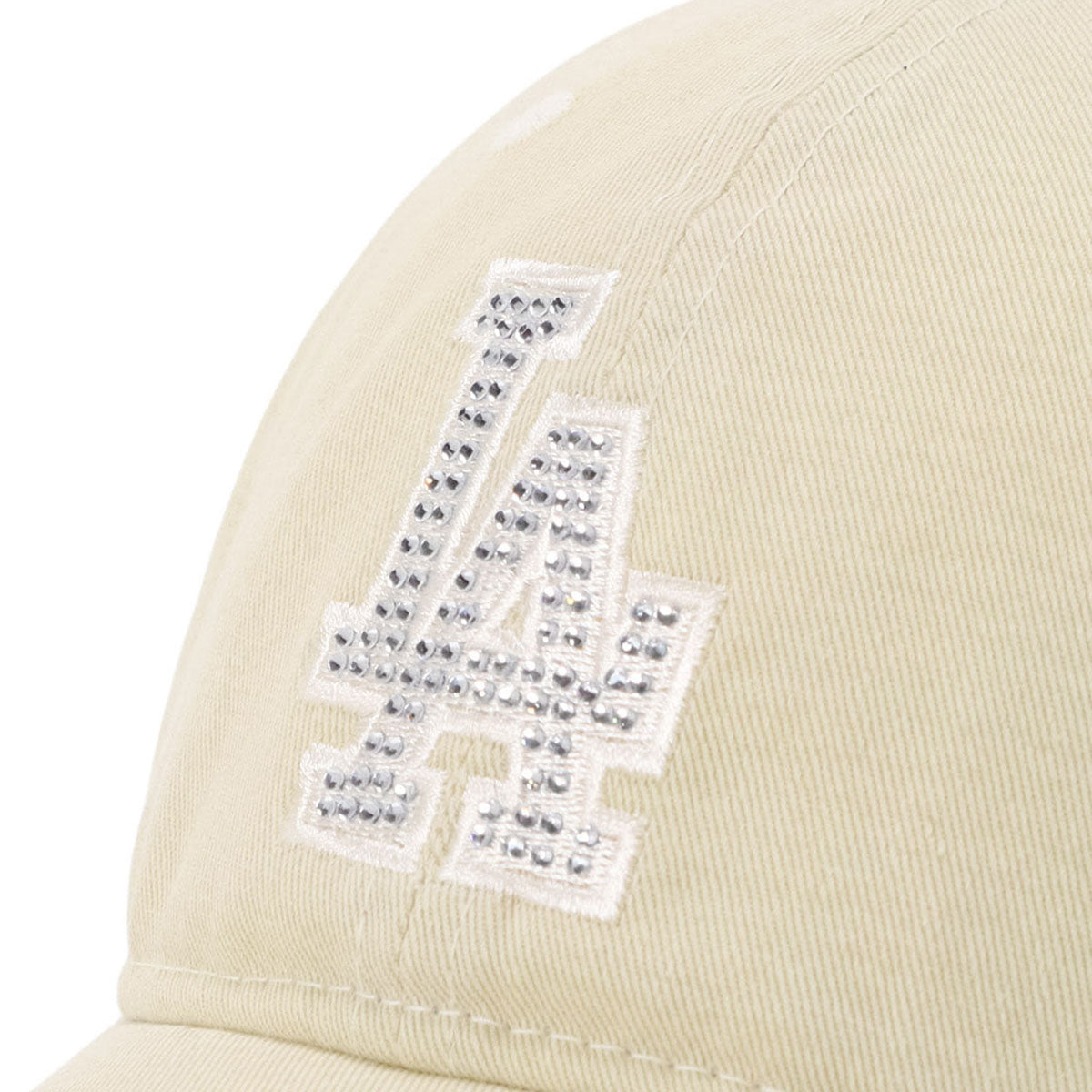 newera-9twenty-cap