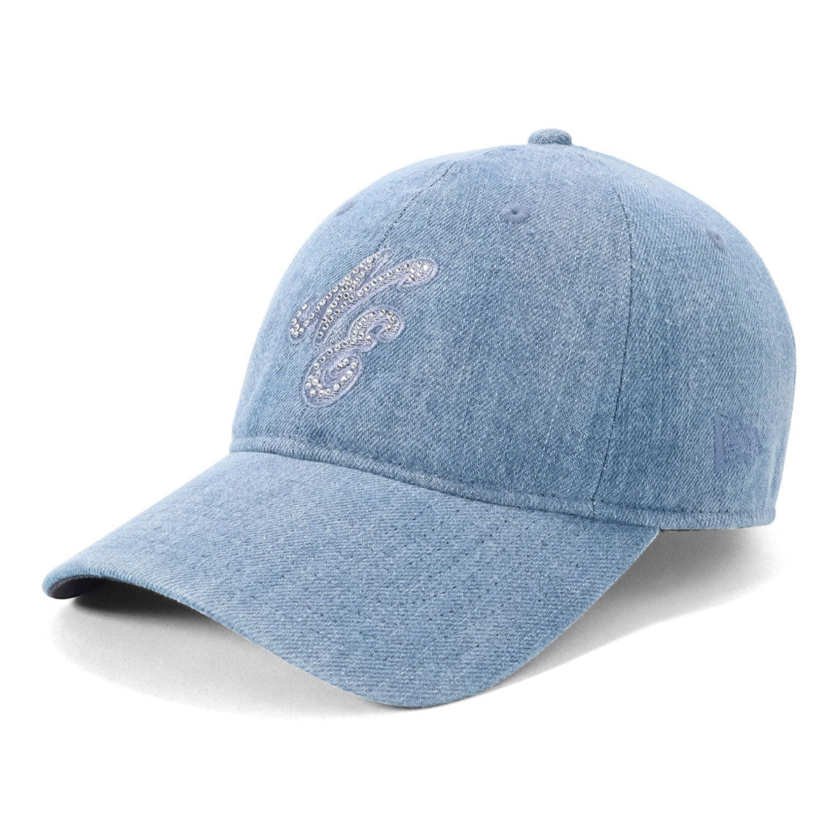 newera-9twenty-cap
