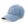 newera-9twenty-cap