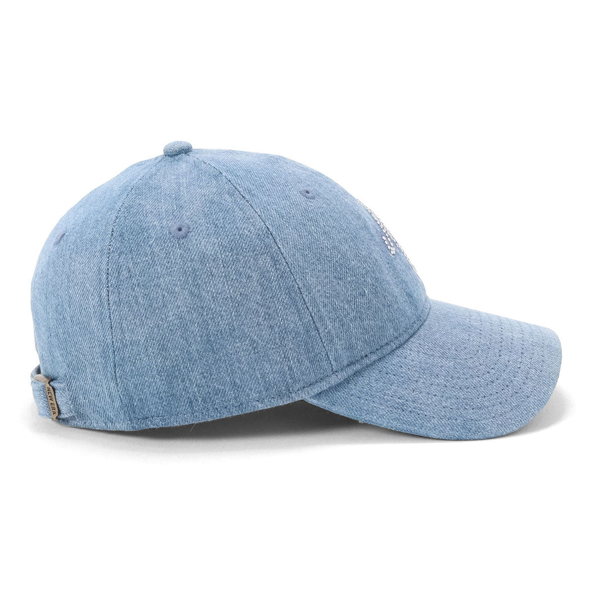 newera-9twenty-cap