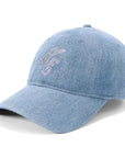 newera-9twenty-cap