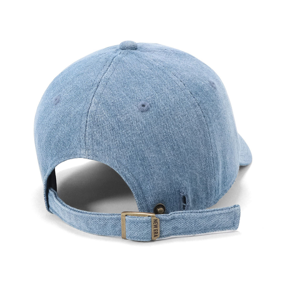 newera-9twenty-cap