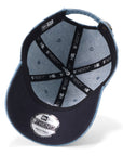 newera-9twenty-cap