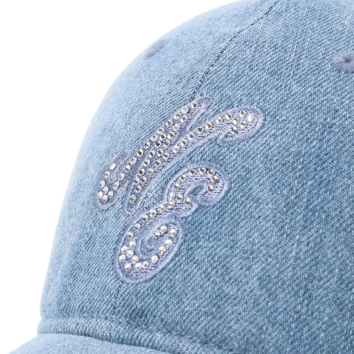 newera-9twenty-cap