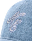 newera-9twenty-cap