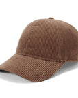 newera-9twenty-cap