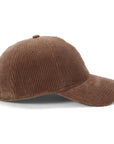 newera-9twenty-cap