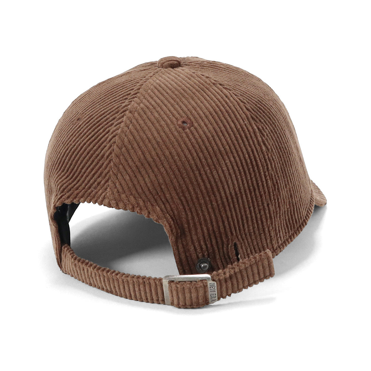 newera-9twenty-cap