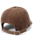 newera-9twenty-cap