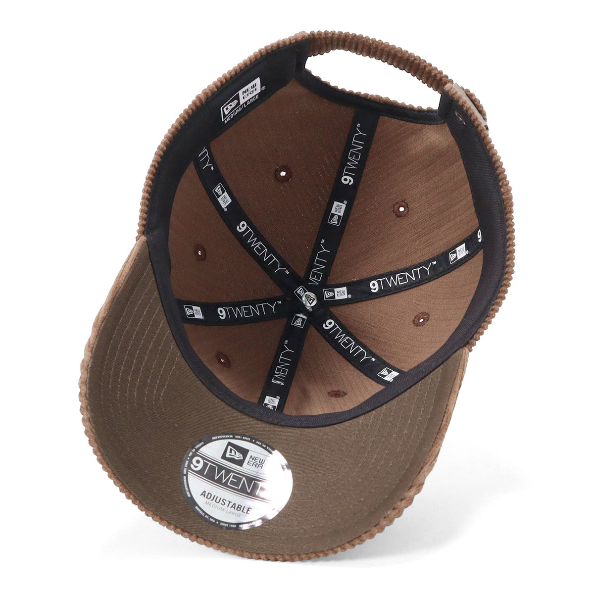 newera-9twenty-cap