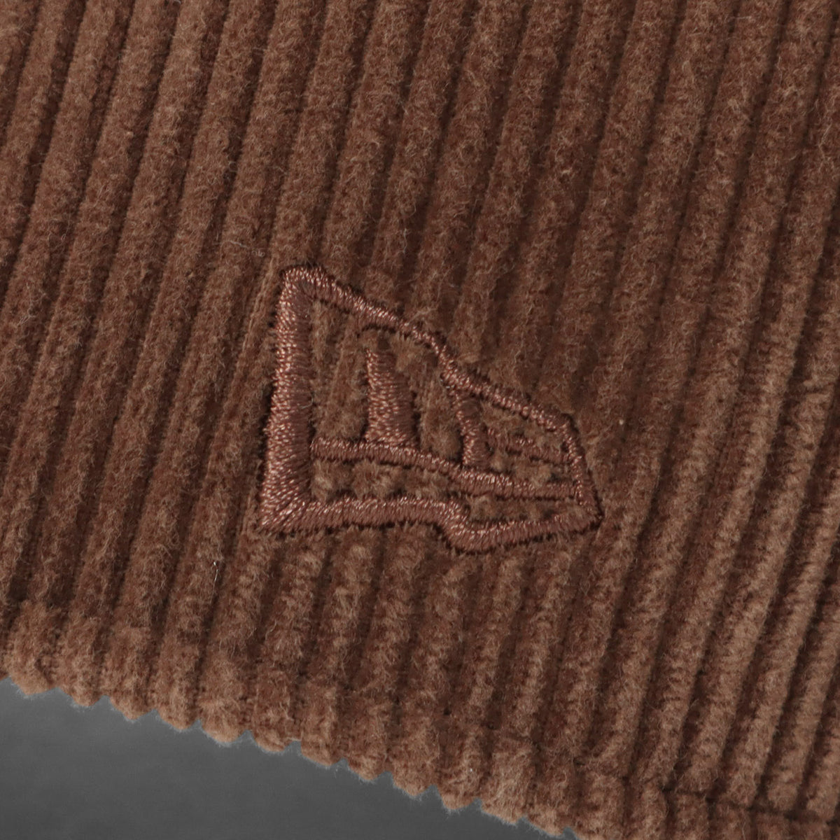newera-9twenty-cap