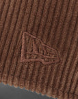 newera-9twenty-cap