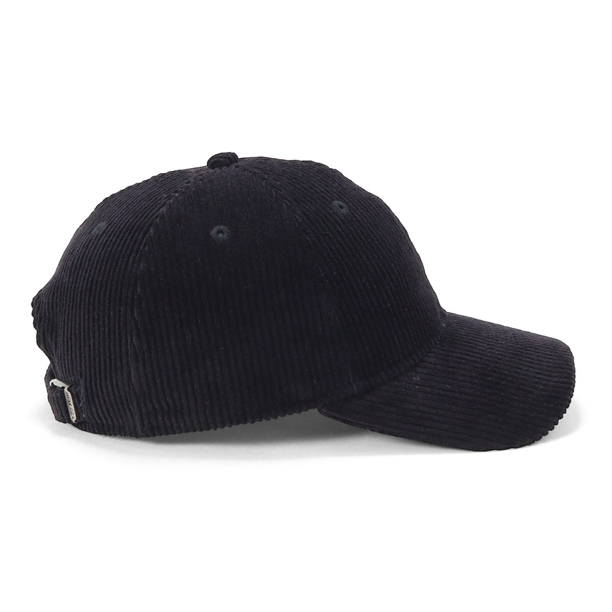 newera-9twenty-cap
