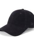 newera-9twenty-cap