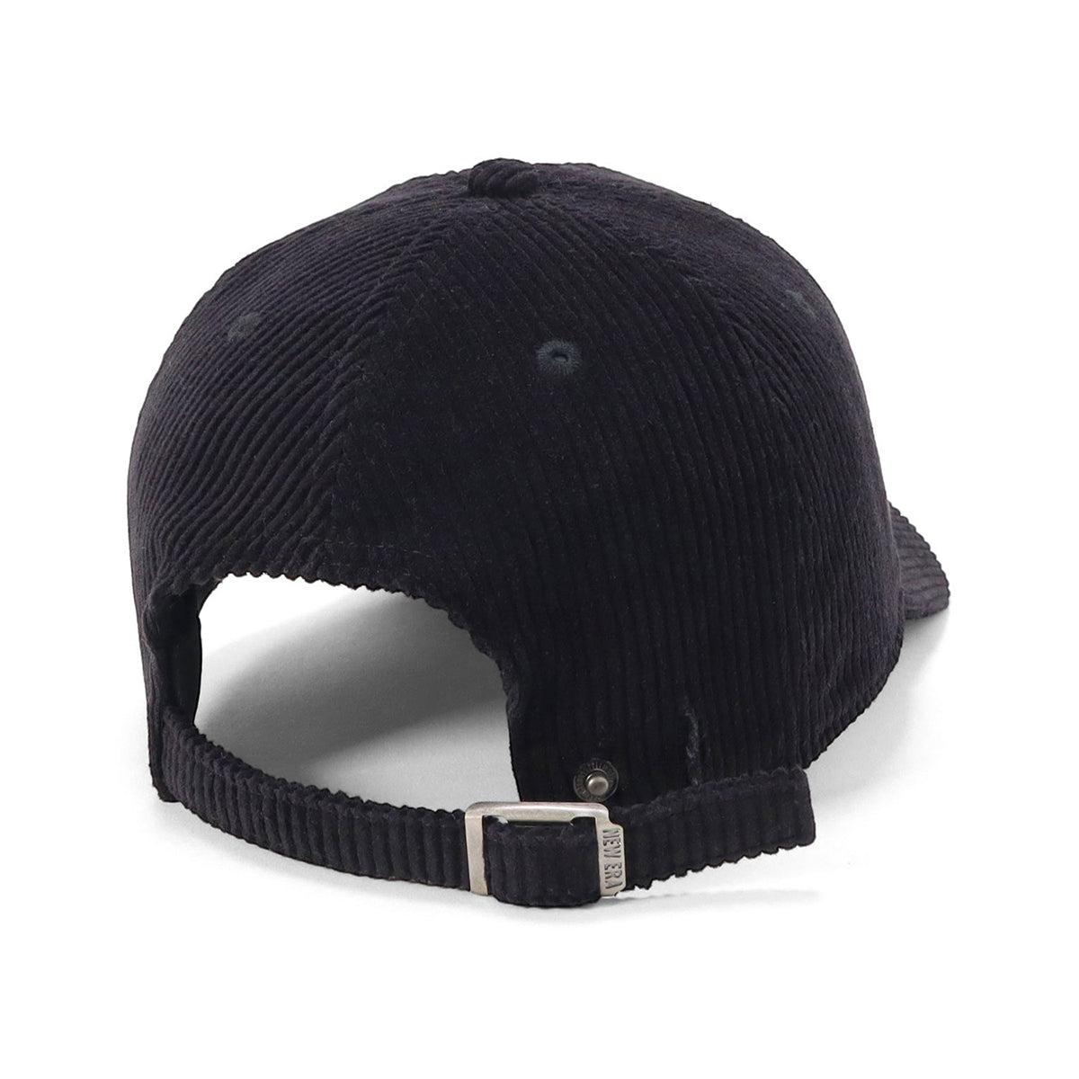 newera-9twenty-cap